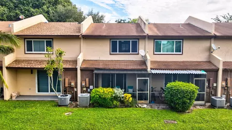 1317 Hampton Blvd, North Lauderdale, FL 33068 photo 18