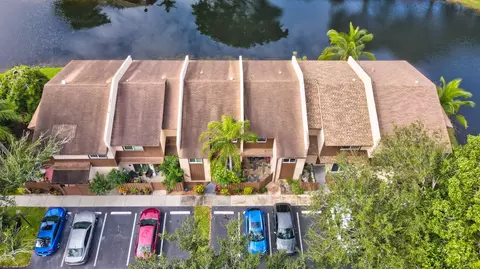1317 Hampton Blvd, North Lauderdale, FL 33068 photo 10