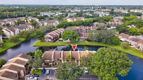 1317 Hampton Blvd, North Lauderdale, FL 33068 photo 11