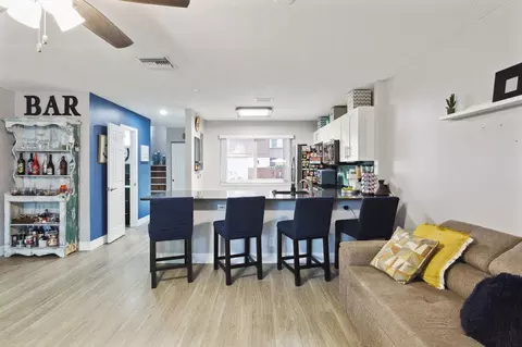 1317 Hampton Blvd, North Lauderdale, FL 33068 photo 19