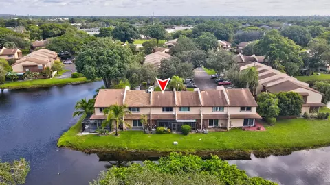 1317 Hampton Blvd, North Lauderdale, FL 33068 photo 14