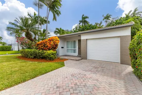 1430 Arthur St, Hollywood, FL 33020