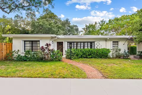 800 SW 16th St, Fort Lauderdale, FL 33315
