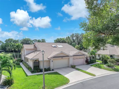 10924 Stafford Cir S, Boynton Beach, FL 33436