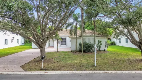 1445 NW 102nd Way, Coral Springs, FL 33071