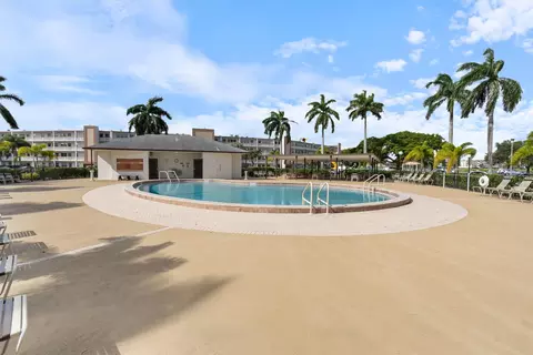 3099 Cornwall E #3099, Boca Raton, FL 33434 photo 21