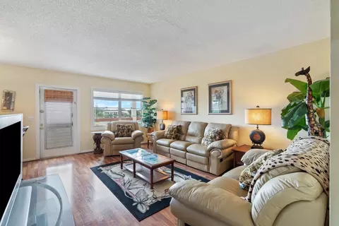 3099 Cornwall E #3099, Boca Raton, FL 33434 photo 2