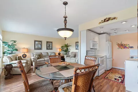 3099 Cornwall E #3099, Boca Raton, FL 33434 photo 5