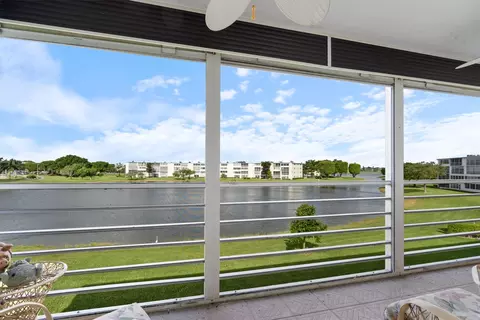 3099 Cornwall E #3099, Boca Raton, FL 33434 photo 16