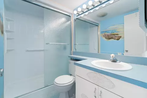 3099 Cornwall E #3099, Boca Raton, FL 33434 photo 10