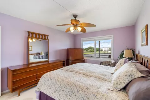 3099 Cornwall E #3099, Boca Raton, FL 33434 photo 11