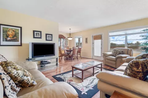 3099 Cornwall E #3099, Boca Raton, FL 33434 photo 3
