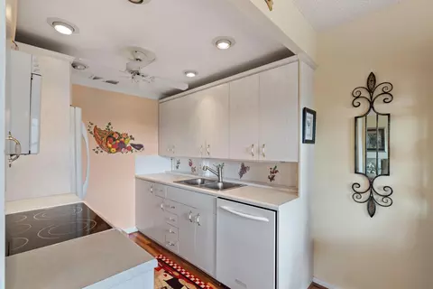 3099 Cornwall E #3099, Boca Raton, FL 33434 photo 8