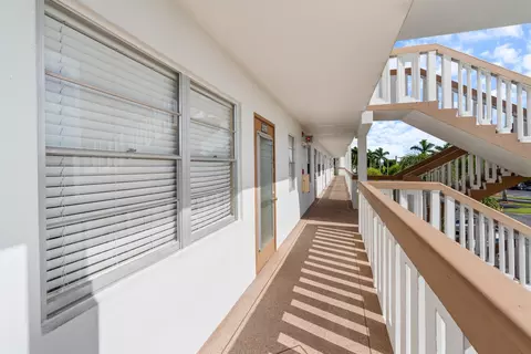 3099 Cornwall E #3099, Boca Raton, FL 33434 photo 27