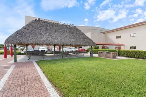 3099 Cornwall E #3099, Boca Raton, FL 33434 photo 23