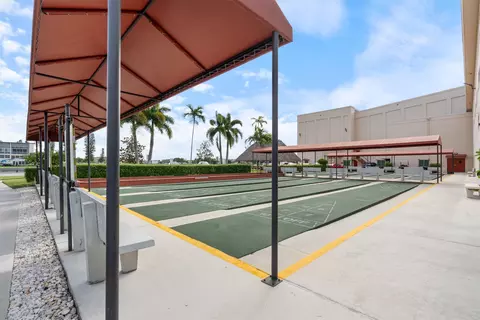 3099 Cornwall E #3099, Boca Raton, FL 33434 photo 22