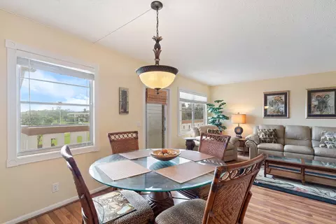 3099 Cornwall E #3099, Boca Raton, FL 33434 photo 4