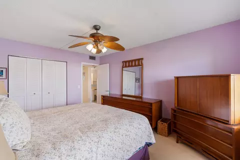 3099 Cornwall E #3099, Boca Raton, FL 33434 photo 12