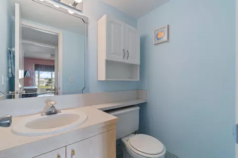 3099 Cornwall E #3099, Boca Raton, FL 33434 photo 13