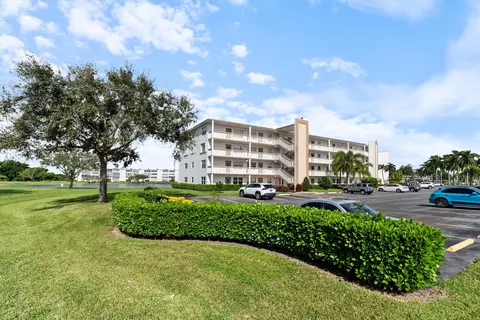 3099 Cornwall E #3099, Boca Raton, FL 33434 photo 26