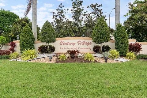 3099 Cornwall E #3099, Boca Raton, FL 33434 photo 28