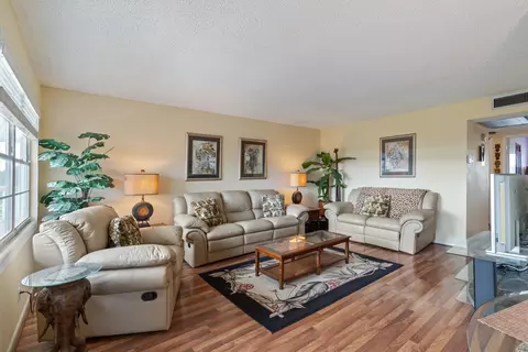 3099 Cornwall E #3099, Boca Raton, FL 33434
