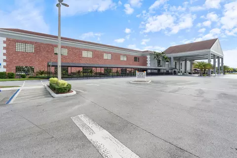 3099 Cornwall E #3099, Boca Raton, FL 33434 photo 18