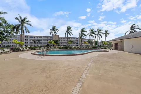 3099 Cornwall E #3099, Boca Raton, FL 33434 photo 20