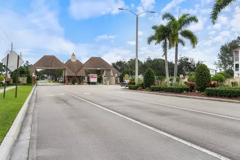 3099 Cornwall E #3099, Boca Raton, FL 33434 photo 25