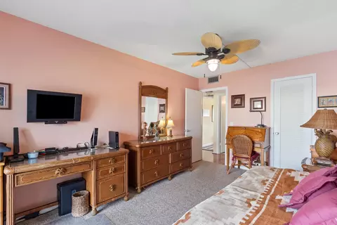 3099 Cornwall E #3099, Boca Raton, FL 33434 photo 15