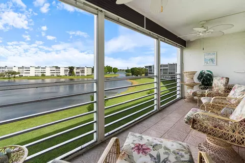 3099 Cornwall E #3099, Boca Raton, FL 33434 photo 17