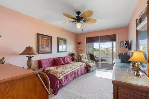 3099 Cornwall E #3099, Boca Raton, FL 33434 photo 14