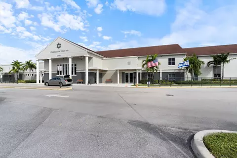 3099 Cornwall E #3099, Boca Raton, FL 33434 photo 24