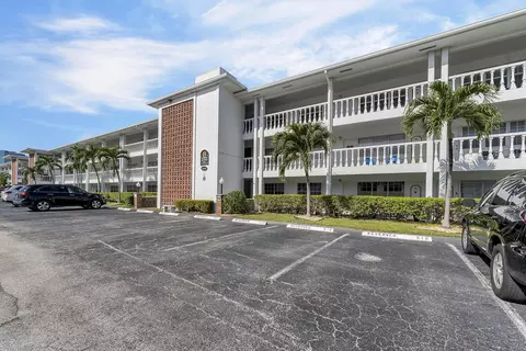 5203 NE 24th Ter #B-109, Fort Lauderdale, FL 33308
