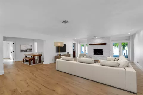 2731 NE 40th Ct, Lighthouse Point, FL 33064 photo 8