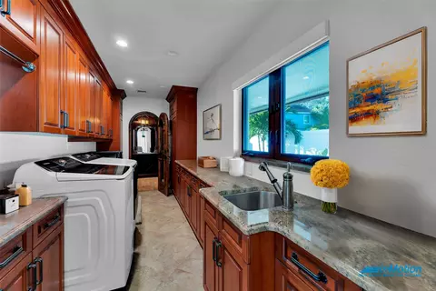 2731 NE 40th Ct, Lighthouse Point, FL 33064 photo 19