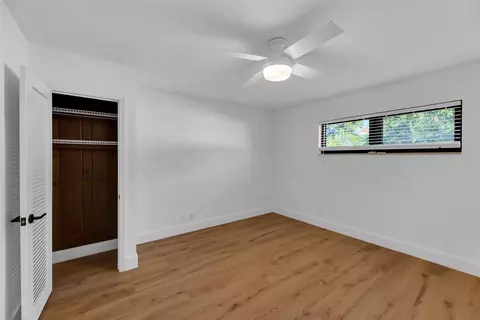 2731 NE 40th Ct, Lighthouse Point, FL 33064 photo 38