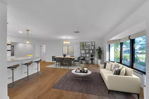 2731 NE 40th Ct, Lighthouse Point, FL 33064 photo 3