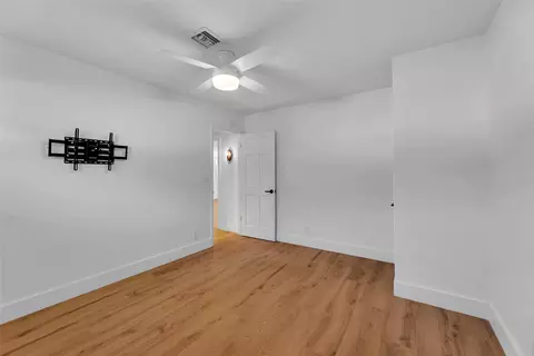 2731 NE 40th Ct, Lighthouse Point, FL 33064 photo 39