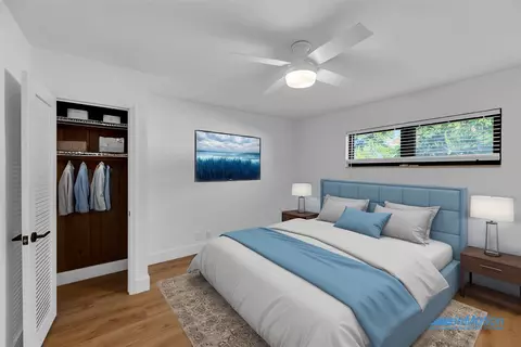 2731 NE 40th Ct, Lighthouse Point, FL 33064 photo 13