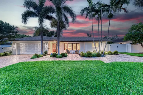 2731 NE 40th Ct, Lighthouse Point, FL 33064 photo 23