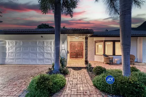 2731 NE 40th Ct, Lighthouse Point, FL 33064 photo 52