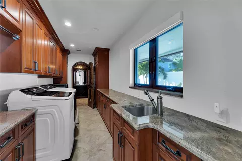 2731 NE 40th Ct, Lighthouse Point, FL 33064 photo 34