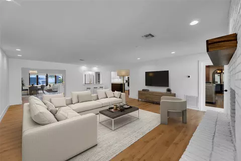 2731 NE 40th Ct, Lighthouse Point, FL 33064 photo 7