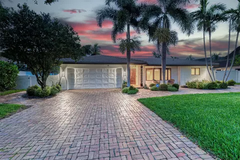 2731 NE 40th Ct, Lighthouse Point, FL 33064 photo 51
