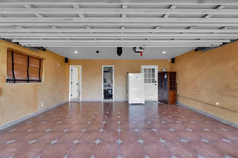 2731 NE 40th Ct, Lighthouse Point, FL 33064 photo 21