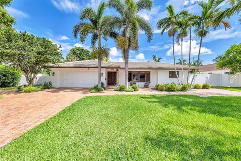 2731 NE 40th Ct, Lighthouse Point, FL 33064 photo 48