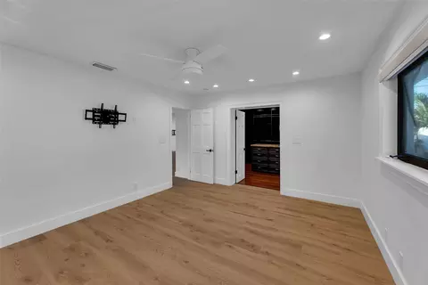 2731 NE 40th Ct, Lighthouse Point, FL 33064 photo 37