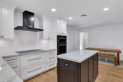 2731 NE 40th Ct, Lighthouse Point, FL 33064 photo 31