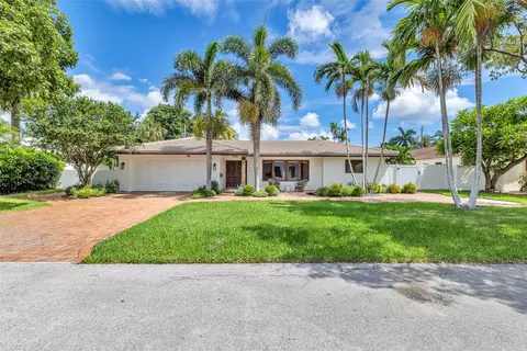 2731 NE 40th Ct, Lighthouse Point, FL 33064 photo 46